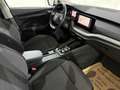 Skoda Octavia Com. 2.0 TDI Ambition DSG *AHK*LED*ACC* Weiß - thumbnail 14