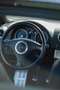 Audi TT Coupe 1.8 T Schwarz - thumbnail 5