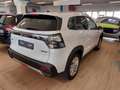 Suzuki SX4 S-Cross S-Cross 1.4 HYBRID Top 4WD allgrip 129cv Bianco - thumbnail 2