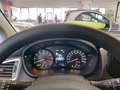 Suzuki SX4 S-Cross S-Cross 1.4 HYBRID Top 4WD allgrip 129cv Bianco - thumbnail 5