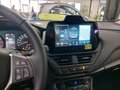Suzuki SX4 S-Cross S-Cross 1.4 HYBRID Top 4WD allgrip 129cv Bianco - thumbnail 6