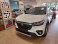 Suzuki SX4 S-Cross S-Cross 1.4 HYBRID Top 4WD allgrip 129cv Bianco - thumbnail 3