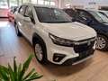 Suzuki SX4 S-Cross S-Cross 1.4 HYBRID Top 4WD allgrip 129cv Bianco - thumbnail 1