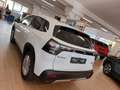 Suzuki SX4 S-Cross S-Cross 1.4 HYBRID Top 4WD allgrip 129cv Bianco - thumbnail 4