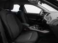 BMW 118 Advantage HUD Kamera Alarm DAB CockpitProf Schwarz - thumbnail 34