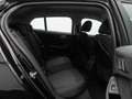 BMW 118 Advantage HUD Kamera Alarm DAB CockpitProf Schwarz - thumbnail 26
