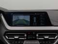 BMW 118 Advantage HUD Kamera Alarm DAB CockpitProf Schwarz - thumbnail 41