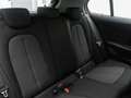 BMW 118 Advantage HUD Kamera Alarm DAB CockpitProf Schwarz - thumbnail 28