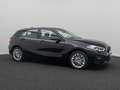 BMW 118 Advantage HUD Kamera Alarm DAB CockpitProf Schwarz - thumbnail 4