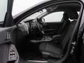 BMW 118 Advantage HUD Kamera Alarm DAB CockpitProf Schwarz - thumbnail 19