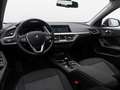 BMW 118 Advantage HUD Kamera Alarm DAB CockpitProf Schwarz - thumbnail 37