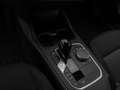 BMW 118 Advantage HUD Kamera Alarm DAB CockpitProf Schwarz - thumbnail 22
