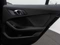BMW 118 Advantage HUD Kamera Alarm DAB CockpitProf Schwarz - thumbnail 30