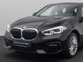 BMW 118 Advantage HUD Kamera Alarm DAB CockpitProf Schwarz - thumbnail 16