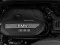 BMW 118 Advantage HUD Kamera Alarm DAB CockpitProf Schwarz - thumbnail 18
