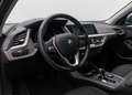 BMW 118 Advantage HUD Kamera Alarm DAB CockpitProf Schwarz - thumbnail 20