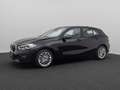BMW 118 Advantage HUD Kamera Alarm DAB CockpitProf Schwarz - thumbnail 11