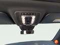 Mercedes-Benz GLE 350 350d 4Matic Aut. Negro - thumbnail 15