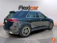 Mercedes-Benz GLE 350 350d 4Matic Aut. Negro - thumbnail 8