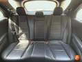 Mercedes-Benz GLE 350 350d 4Matic Aut. Negro - thumbnail 18