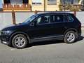 Volkswagen Tiguan 2,0 TDI SCR Comfortline Schwarz - thumbnail 7