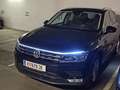 Volkswagen Tiguan 2,0 TDI SCR Comfortline Schwarz - thumbnail 8