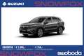Suzuki S-Cross 1,4 Hybrid ALLGRIP *Flash* Gris - thumbnail 1