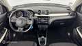 Suzuki Swift 1.2 Dualjet Hybrid 83ch Privilège - thumbnail 11