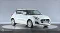 Suzuki Swift 1.2 Dualjet Hybrid 83ch Privilège - thumbnail 3