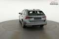 Skoda Octavia Combi 2.0 TDI 110 kW Selection DSG Selection, N... Grau - thumbnail 37