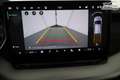Skoda Octavia Combi 2.0 TDI 110 kW Selection DSG Selection, N... Grau - thumbnail 9
