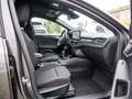Ford Focus ST-Line 5trg. NAVI ACC TWA KAMERA uvm. -K.T.- Grau - thumbnail 2