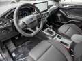 Ford Focus ST-Line 5trg. NAVI ACC TWA KAMERA uvm. -K.T.- Grau - thumbnail 6