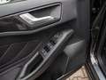 Ford Focus ST-Line 5trg. NAVI ACC TWA KAMERA uvm. -K.T.- Grau - thumbnail 19