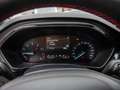 Ford Focus ST-Line 5trg. NAVI ACC TWA KAMERA uvm. -K.T.- Grau - thumbnail 13