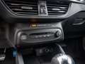 Ford Focus ST-Line 5trg. NAVI ACC TWA KAMERA uvm. -K.T.- Grau - thumbnail 10