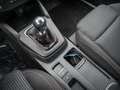 Ford Focus ST-Line 5trg. NAVI ACC TWA KAMERA uvm. -K.T.- Grau - thumbnail 11