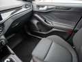 Ford Focus ST-Line 5trg. NAVI ACC TWA KAMERA uvm. -K.T.- Grau - thumbnail 12