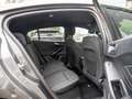 Ford Focus ST-Line 5trg. NAVI ACC TWA KAMERA uvm. -K.T.- Grau - thumbnail 4