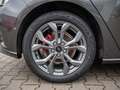 Ford Focus ST-Line 5trg. NAVI ACC TWA KAMERA uvm. -K.T.- Grau - thumbnail 5