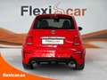 Abarth 500 1.4 16v T-Jet 595 107kW (145CV) E6D Rouge - thumbnail 7