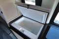 Mercedes-Benz Marco Polo AHK Küche LED Dusche Kühlschrank Solar Alb - thumbnail 10