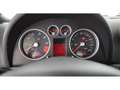 Audi TT Roadster 1.8T LEDER KLIMA-AUTOMATIK RADIO Blau - thumbnail 18