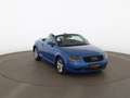 Audi TT Roadster 1.8T LEDER KLIMA-AUTOMATIK RADIO Blau - thumbnail 6