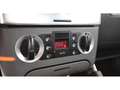 Audi TT Roadster 1.8T LEDER KLIMA-AUTOMATIK RADIO Blau - thumbnail 17