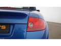 Audi TT Roadster 1.8T LEDER KLIMA-AUTOMATIK RADIO Blau - thumbnail 10