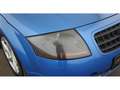 Audi TT Roadster 1.8T LEDER KLIMA-AUTOMATIK RADIO Blau - thumbnail 11