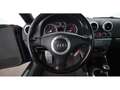 Audi TT Roadster 1.8T LEDER KLIMA-AUTOMATIK RADIO Blau - thumbnail 19
