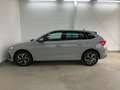 Skoda Scala Selection TSI Grau - thumbnail 4