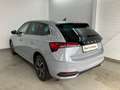 Skoda Scala Selection TSI Grau - thumbnail 5